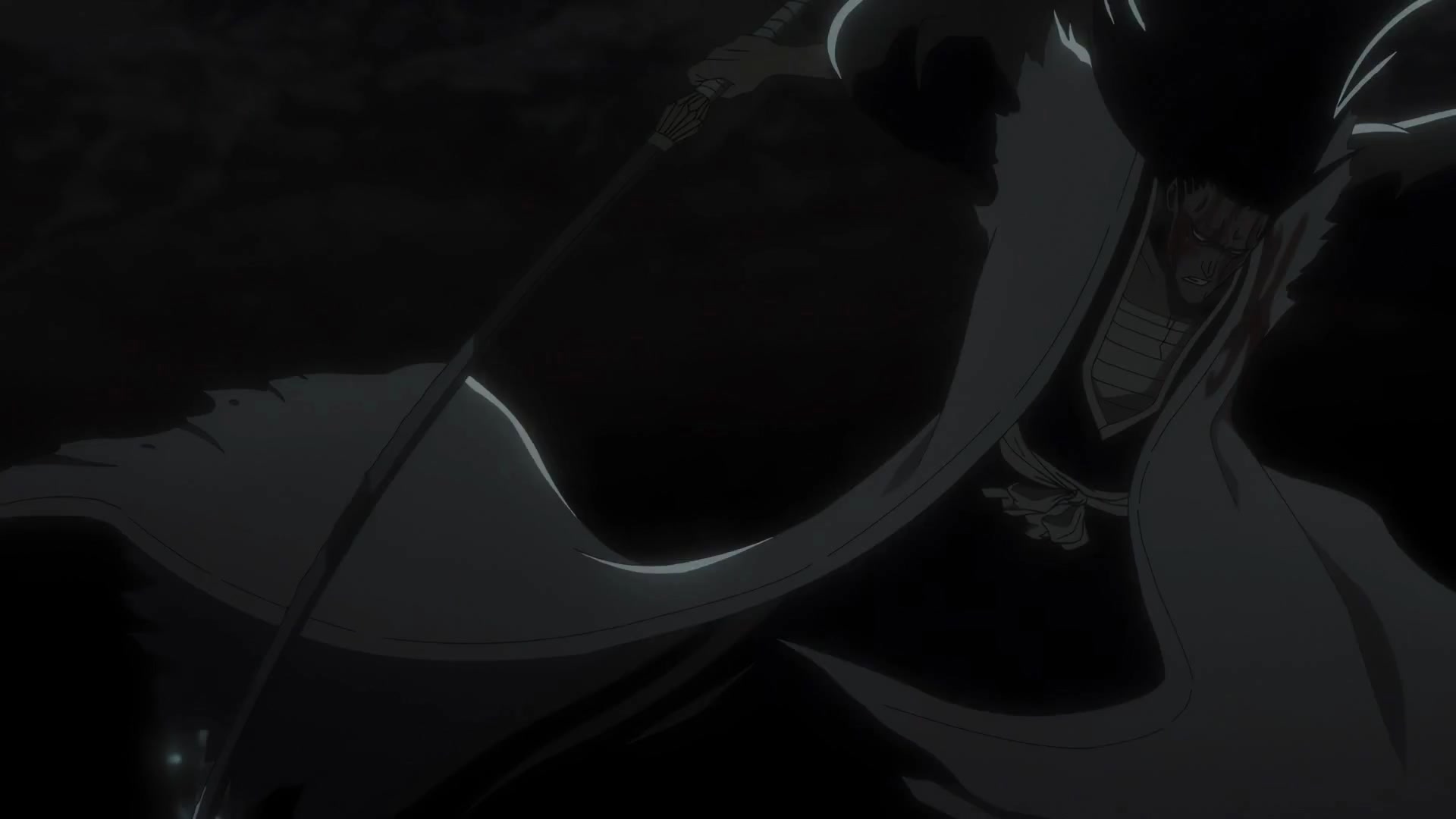 ESPADAS_3ASQ_Bleach_Sennen_Kessen_hen_10_BD_1080p_FLAC_mkv_Comp (8).mp4